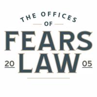 Fears Law logo