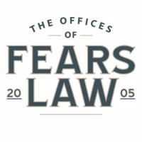 Fears Law Logo