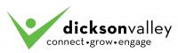 Dickson Valley and Retreat Center Logo
