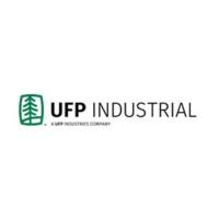 UFP Industrial Logo