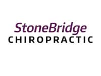 StoneBridge Chiropractic Logo