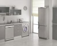Appliance Repair Torrance Logo