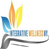 Radiesse Buttock Injections Logo