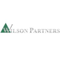 Wilson Partners logo