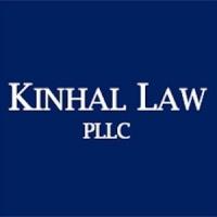 Kinhal Law PLLC Logo