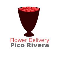 Flower Delivery Pico Rivera logo