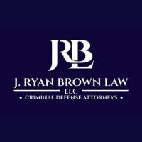 J. Ryan Brown Law, LLC Logo
