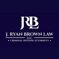 J. Ryan Brown Law, LLC Logo