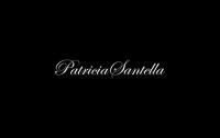 Patricia Santella Logo