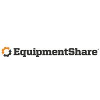 EquipmentShare Logo