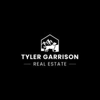 Tyler Garrison Logo