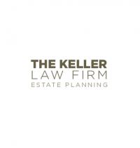 Keller Law Firm logo