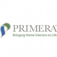 Primera Logo