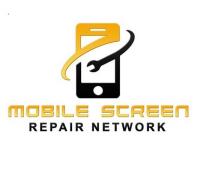 Sell iphone Raliegh/Durham Logo