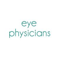 Eye Physicians Logo
