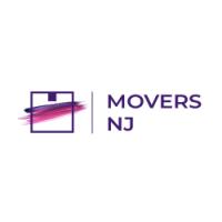 Movers NJ Logo