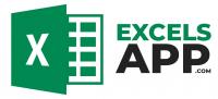 Excelsapp.com Logo