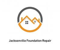 Jacksonville Foundation Repair logo