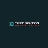 Creed Branson Logo