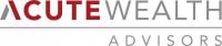 Acute Wealth Advisors, LLC Logo