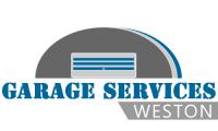 Garage Door Repair Weston logo