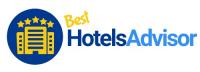 Best Hotels Advisor logo