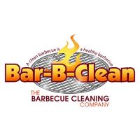 Bar-B-Clean Logo