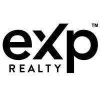 Desiree Jones, Realtor - eXp Realty logo