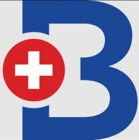 Buchannan Firm Logo