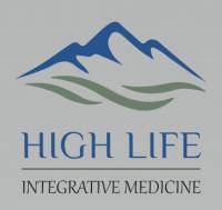 High Life Integrative Medicine Logo