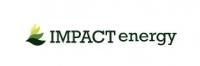 Impact Energy Logo