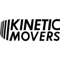 Kinetic Movers LLC Logo