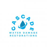 Cascade Restorations Logo