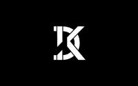 Dev Kewalramani Logo