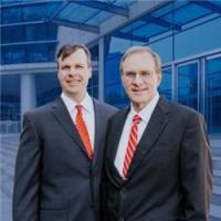 The Martin Law Group, LLC Logo