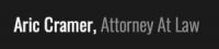 Aric Cramer, Attorney at Law Logo