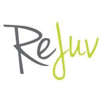 ReJuv Med Spa, Salon & Wellness Logo