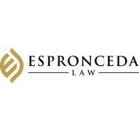 Espronceda Law Logo