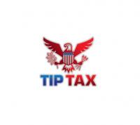Tip Tax Solutions logo