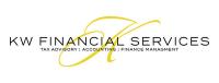 KW Financial Services LLC logo
