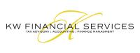 KW Financial Services LLC Logo