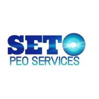 Seto PEO Services, Inc Logo