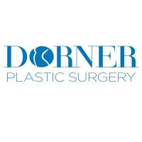 Dorner Plastic Surgery: Brian K. Dorner, MD Logo