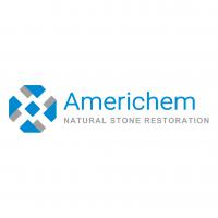  Americhem LLC Logo
