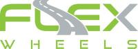 Flex Wheels Logo
