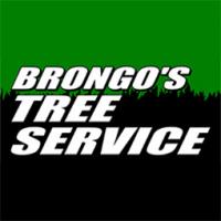Brongo's Tree Service, LLC Logo