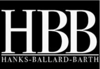 HBB Firm Logo