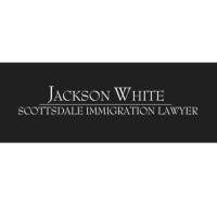 Scottsdale Immigration Lawyer Logo