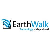 EarthWalk Logo