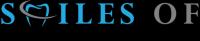  Smiles of Gilbert Dentistry Logo